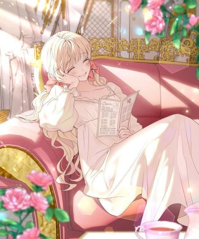 Изображение поста 1