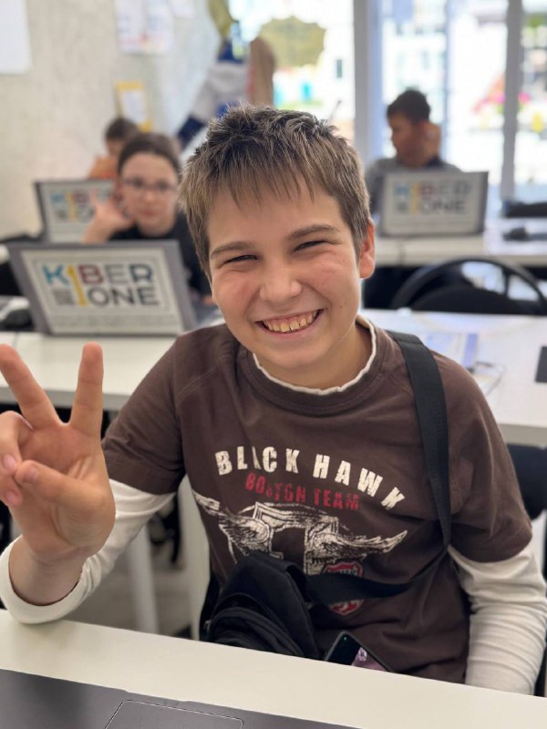 Изображение поста 4