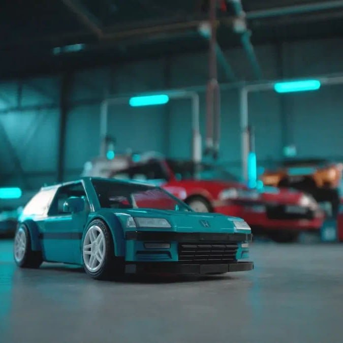 Изображение поста 3