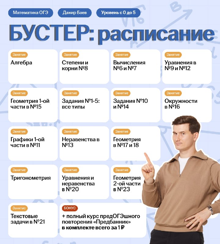 Изображение поста 1