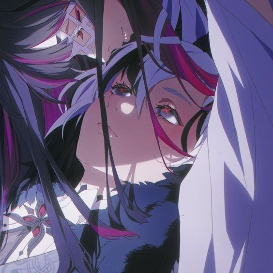 Изображение поста 2