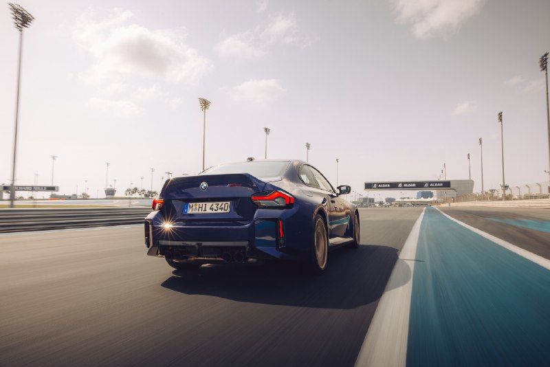 Изображение поста 4