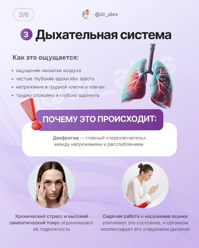 Изображение поста 3