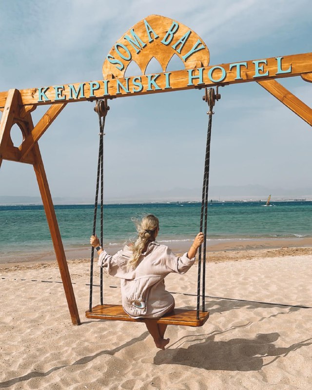 Изображение поста 1