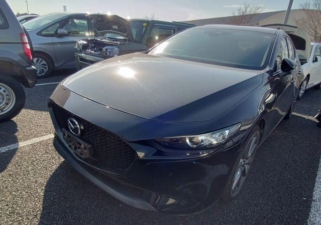 Изображение поста 1