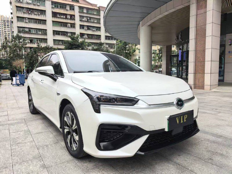 Изображение поста 2