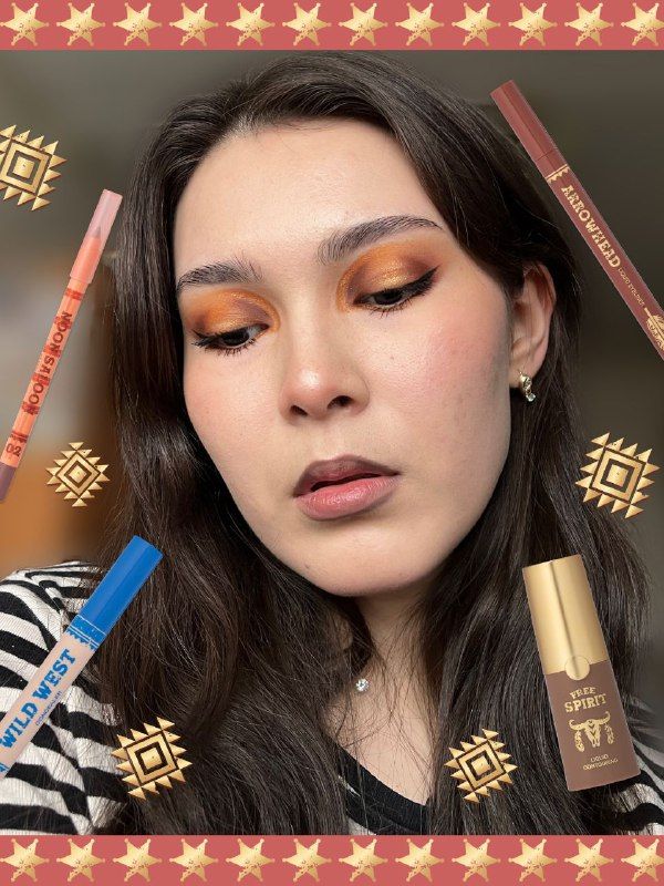 Изображение поста 3