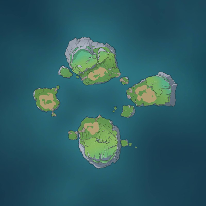 Изображение поста 1