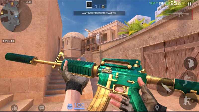 Изображение поста 1