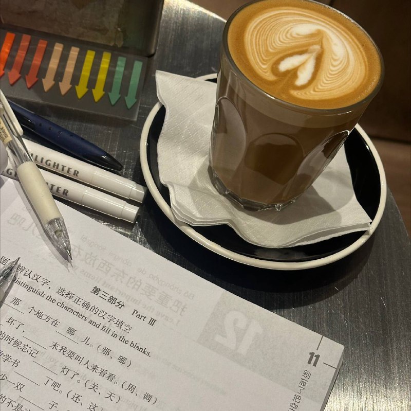 Изображение поста 2