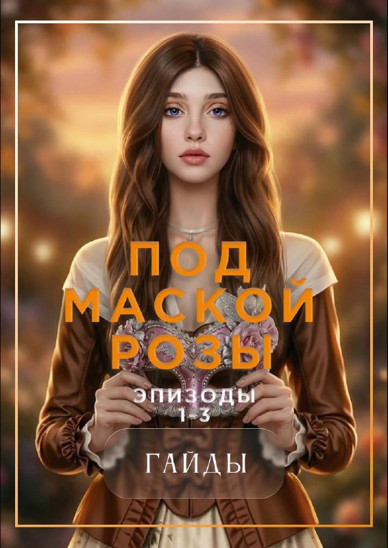Изображение поста 1