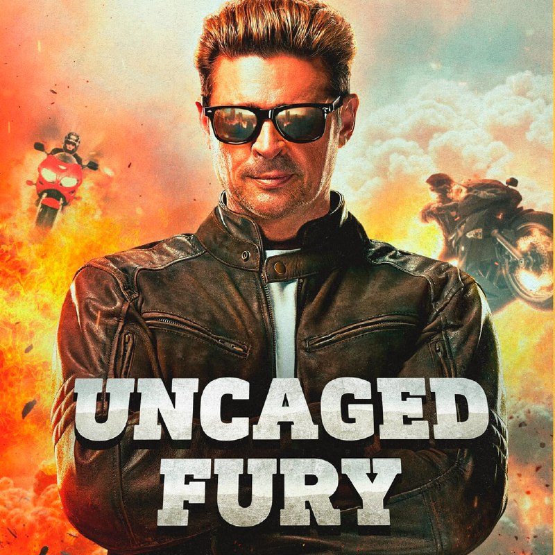 Изображение поста 1