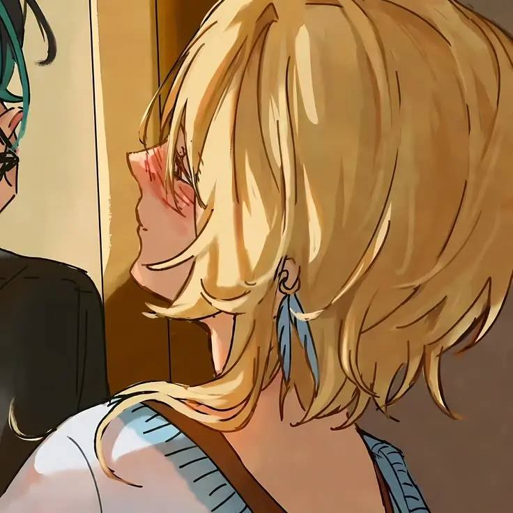 Изображение поста 2