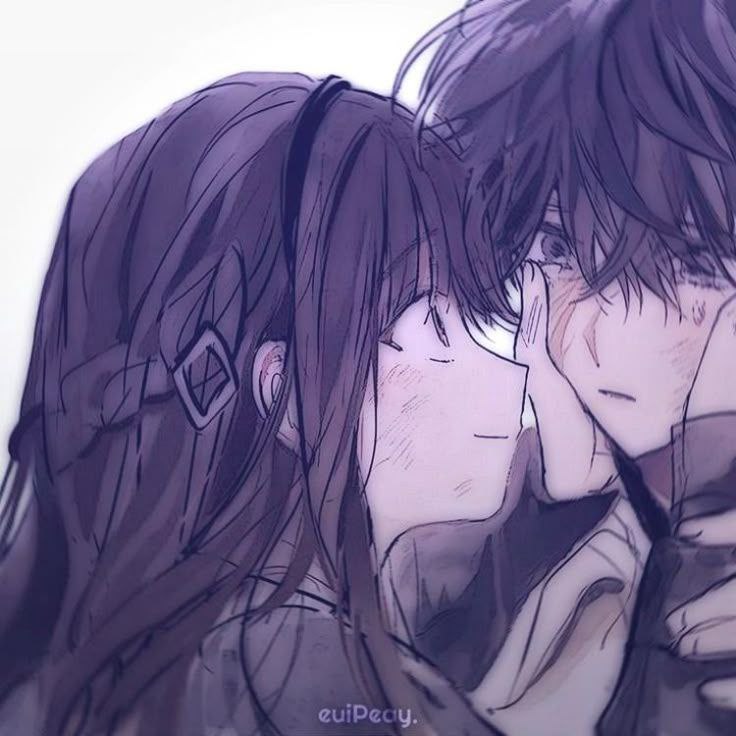 Изображение поста 1