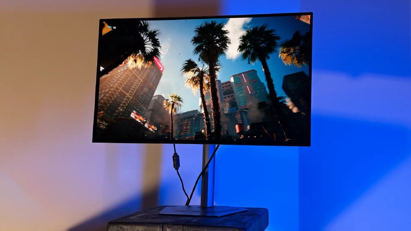 Изображение поста 1