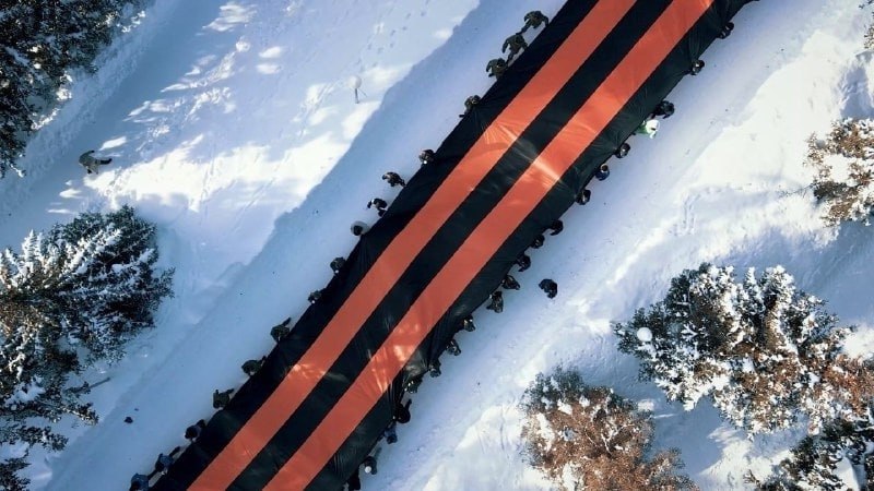 Изображение поста 3