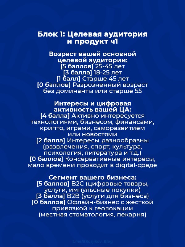 Изображение поста 2