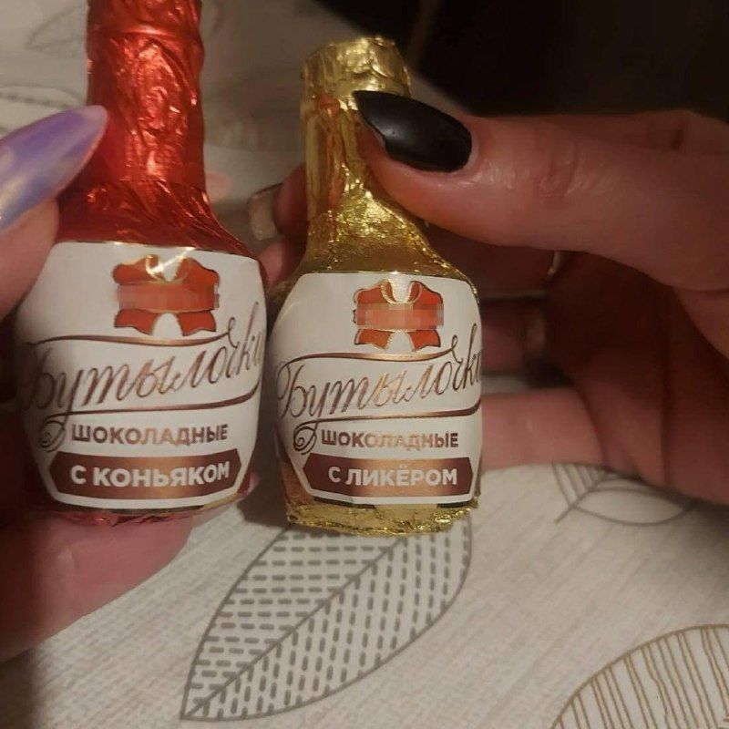 Изображение поста 1