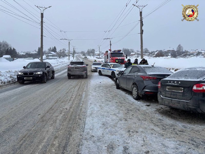 Изображение поста 1