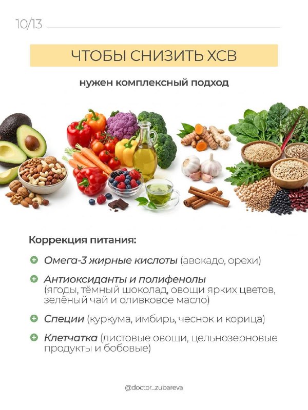 Изображение поста 1