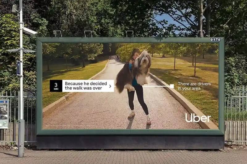 Изображение поста 3