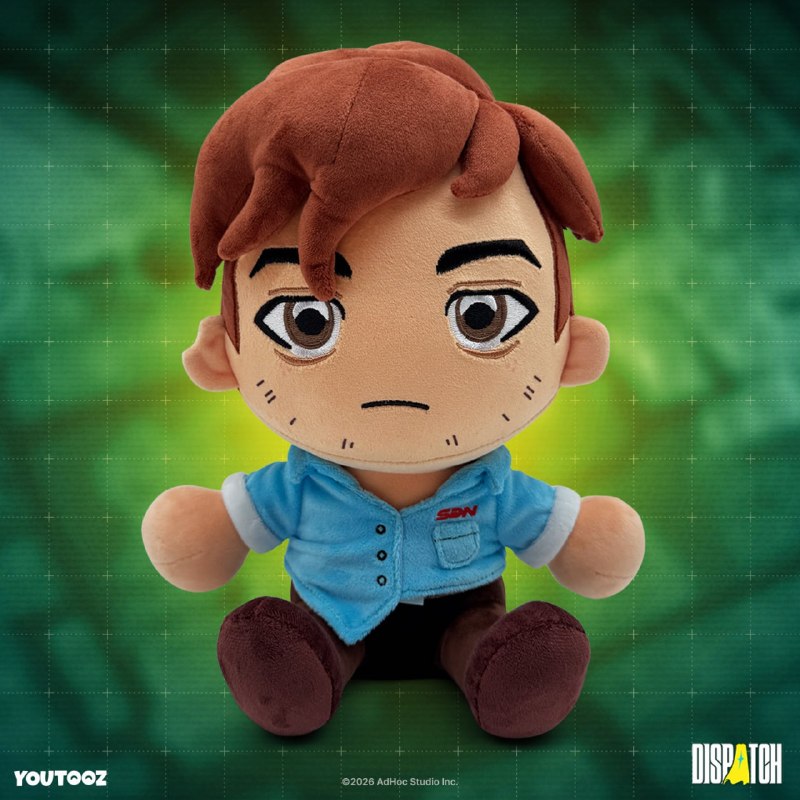 Изображение поста 1