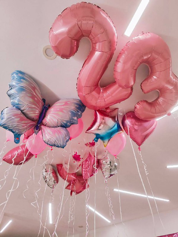 Изображение поста 4