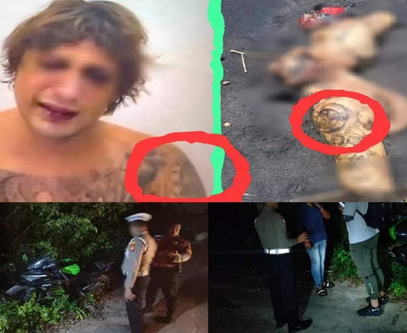 Изображение поста 2