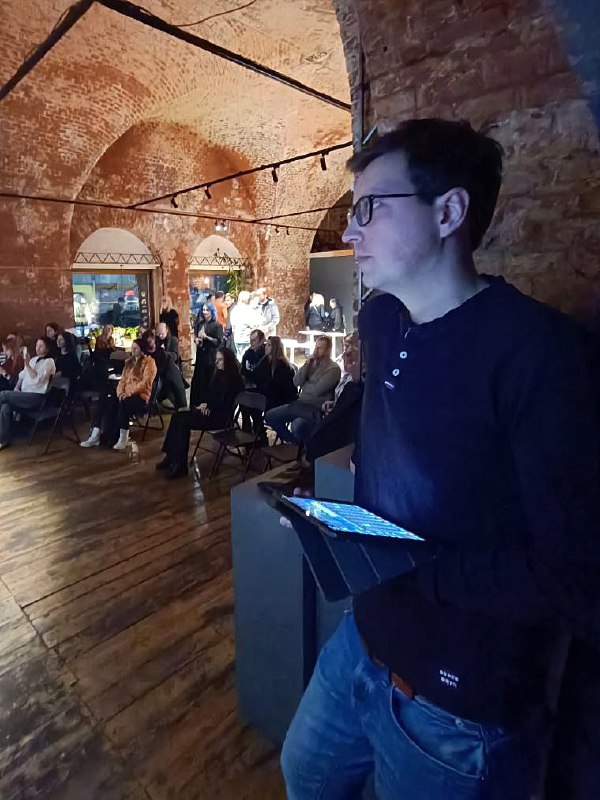 Изображение поста 3