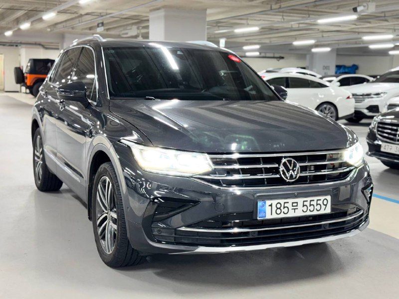 Изображение поста 4