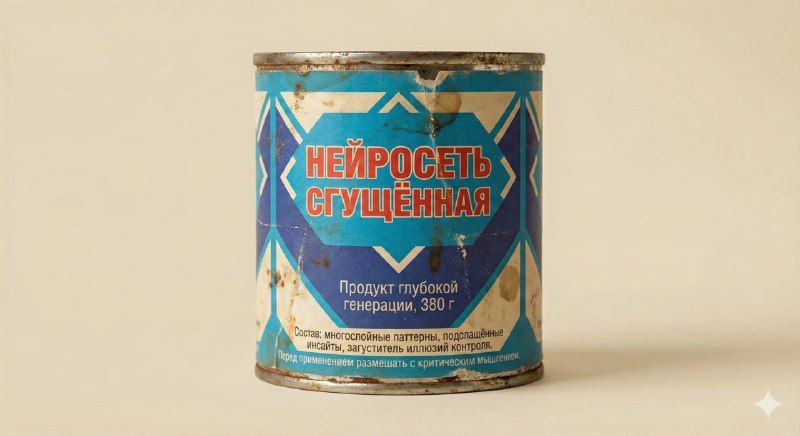 Изображение поста 1