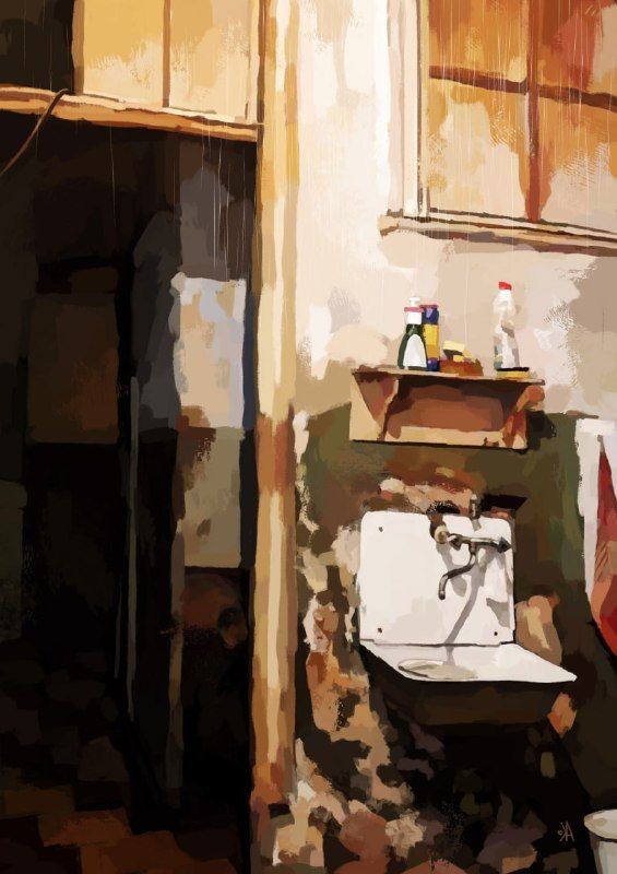 Изображение поста 4