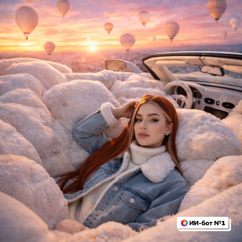 Изображение поста 3