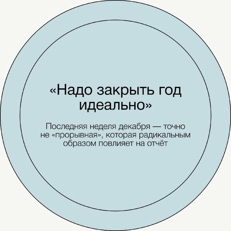 Изображение поста 1