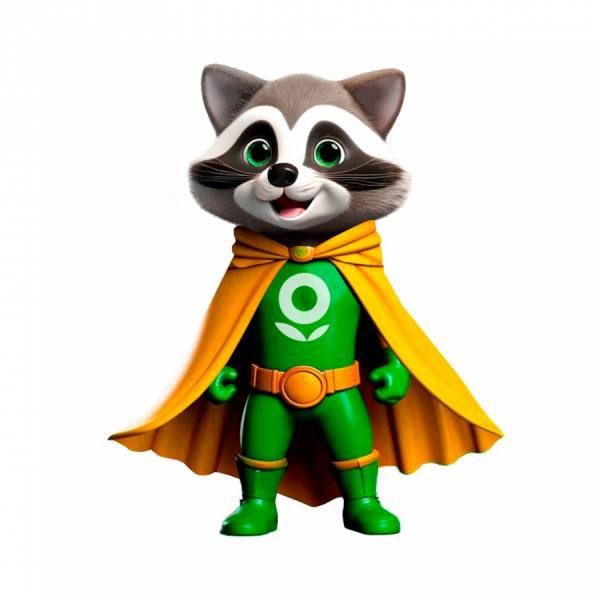 Изображение поста 2