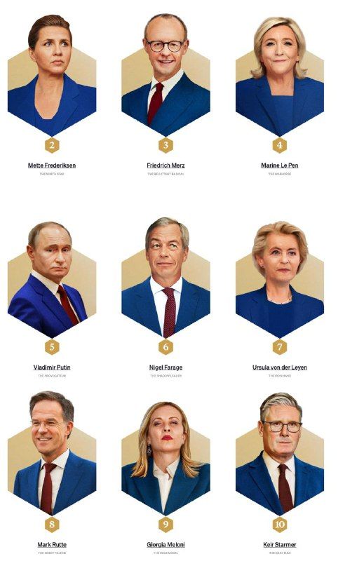 Изображение поста 2