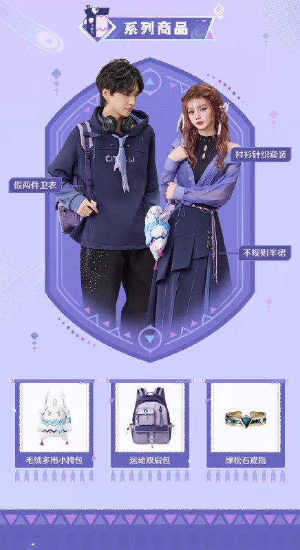 Изображение поста 1