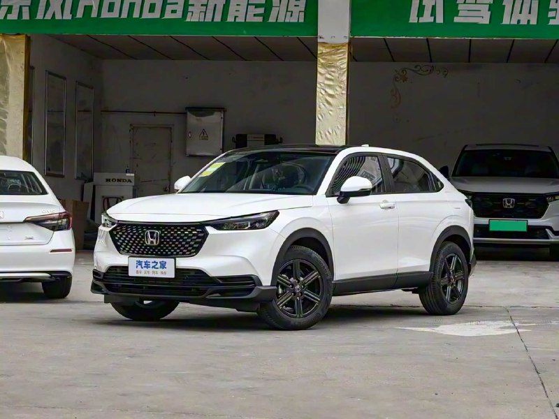 Изображение поста 1