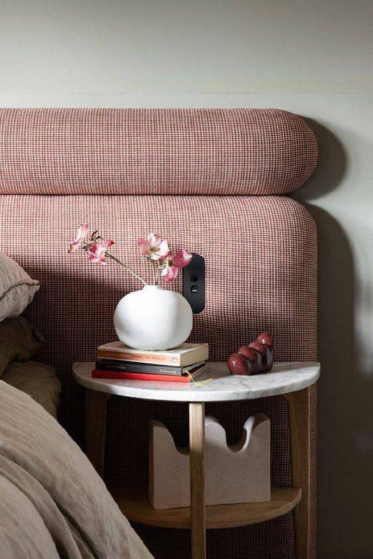 Изображение поста 2