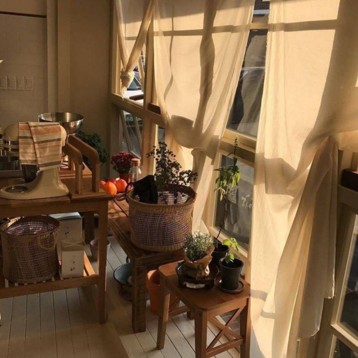 Изображение поста 1