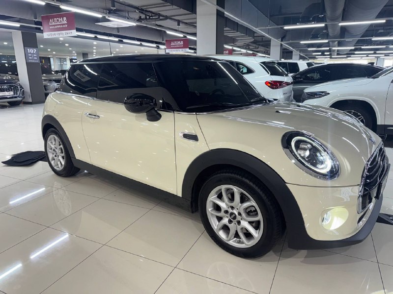 Изображение поста 2