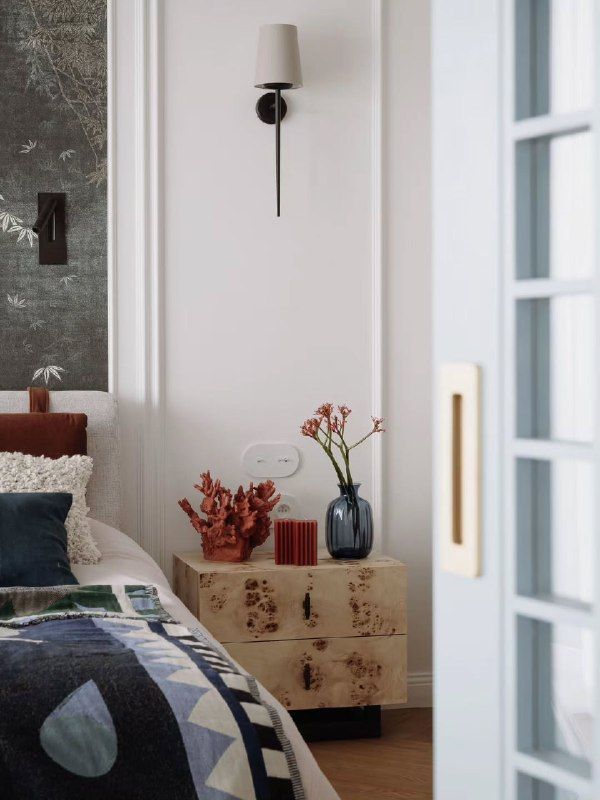 Изображение поста 2