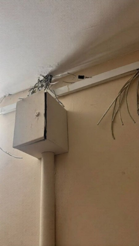 Изображение поста 2