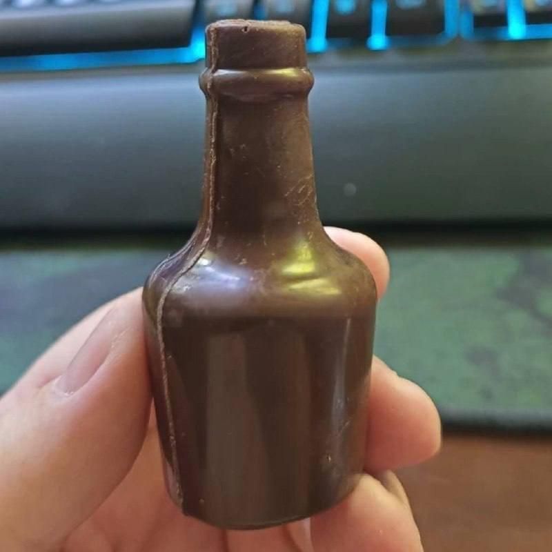 Изображение поста 2