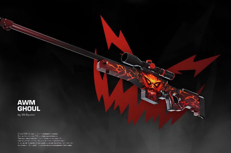 Изображение поста 2