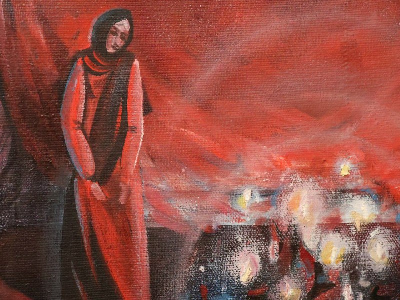 Изображение поста 1