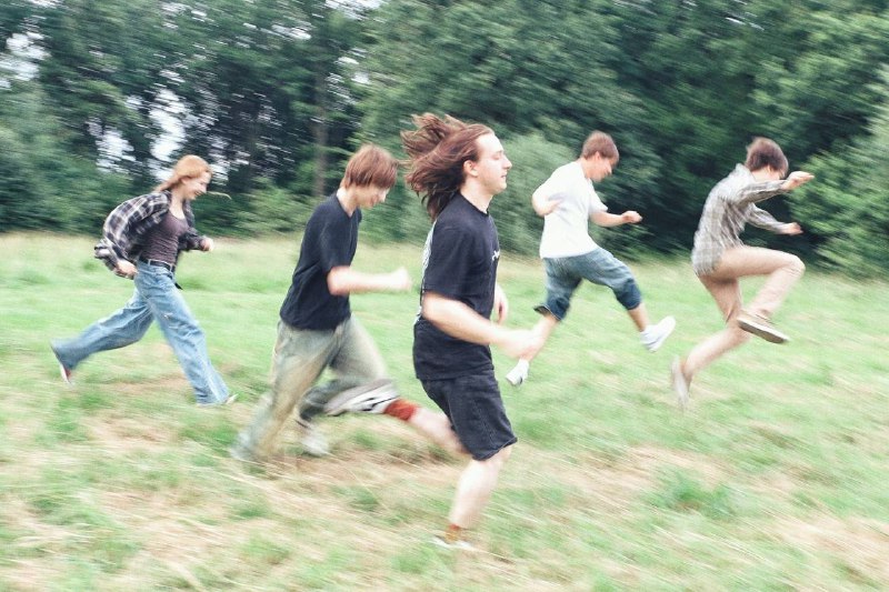 Изображение поста 2