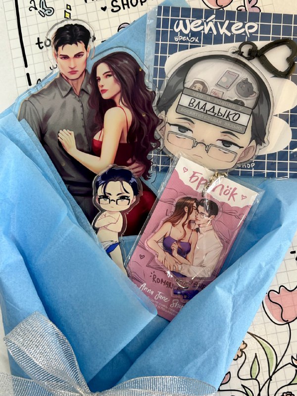 Изображение поста 4