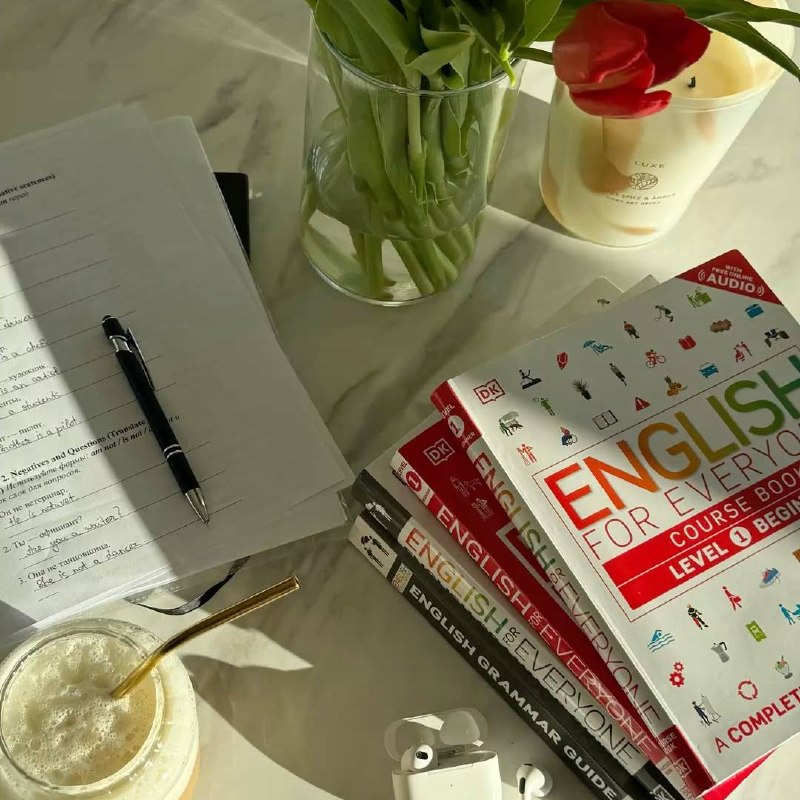 Изображение поста 1