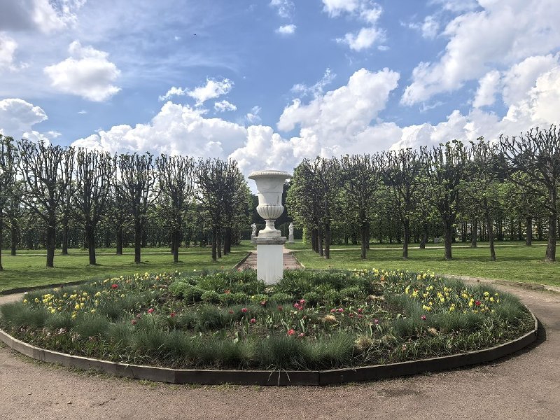 Изображение поста 1